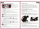 Preview for 49 page of Masterpro BGMP-9148 Instruction Manual