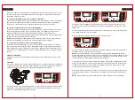 Preview for 51 page of Masterpro BGMP-9148 Instruction Manual