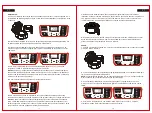 Preview for 52 page of Masterpro BGMP-9148 Instruction Manual