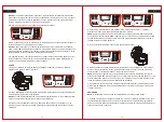 Preview for 53 page of Masterpro BGMP-9148 Instruction Manual