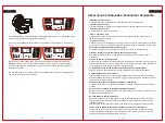 Preview for 54 page of Masterpro BGMP-9148 Instruction Manual