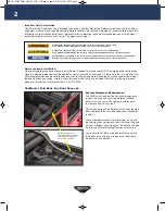 Preview for 2 page of MasterTop SkyMaster 158004 Series Installation Instructions Manual