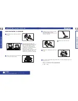 Предварительный просмотр 7 страницы Mastervac 054-0246-8 Instruction Manual