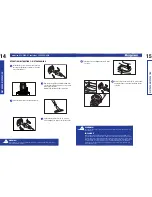 Предварительный просмотр 8 страницы Mastervac 054-0246-8 Instruction Manual