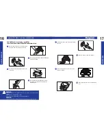 Предварительный просмотр 9 страницы Mastervac 054-0246-8 Instruction Manual