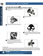 Preview for 10 page of Mastervac 054-0339-8 Instruction Manual