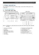 Preview for 7 page of Mastervolt 12/2000-100 User And Installation Manual