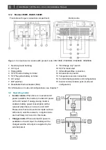 Preview for 8 page of Mastervolt 12/2000-100 User And Installation Manual