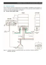 Preview for 13 page of Mastervolt 12/2000-100 User And Installation Manual