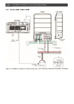 Preview for 14 page of Mastervolt 12/2000-100 User And Installation Manual