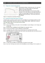 Preview for 36 page of Mastervolt 12/2000-100 User And Installation Manual