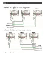 Preview for 42 page of Mastervolt 12/2000-100 User And Installation Manual