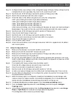 Preview for 51 page of Mastervolt 12/2000-100 User And Installation Manual