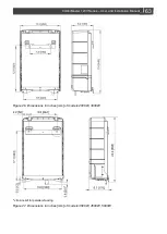 Preview for 63 page of Mastervolt 12/2000-100 User And Installation Manual