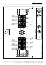 Preview for 8 page of Mastervolt 130506000 Installation Manual