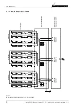 Preview for 10 page of Mastervolt 130506000 Installation Manual