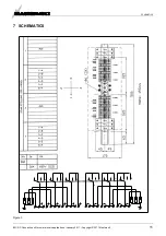 Preview for 11 page of Mastervolt 130506000 Installation Manual