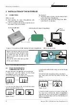 Предварительный просмотр 4 страницы Mastervolt 21730400 User Manual