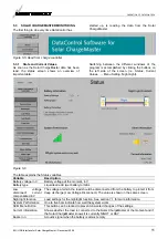 Предварительный просмотр 11 страницы Mastervolt 21730400 User Manual