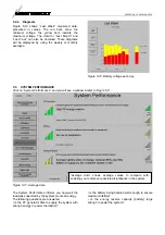 Предварительный просмотр 15 страницы Mastervolt 21730400 User Manual