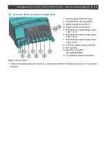 Preview for 11 page of Mastervolt 44310355 User And Installation Manual