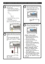 Preview for 14 page of Mastervolt 44310355 User And Installation Manual