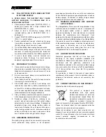 Preview for 7 page of Mastervolt 44310750 User Manual