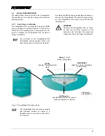 Preview for 9 page of Mastervolt 44310750 User Manual