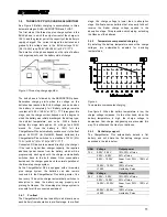 Preview for 11 page of Mastervolt 44310750 User Manual