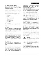 Preview for 12 page of Mastervolt 44310750 User Manual