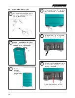 Preview for 18 page of Mastervolt 44310750 User Manual