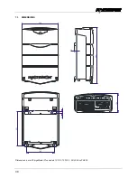 Preview for 30 page of Mastervolt 44310750 User Manual