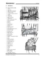 Preview for 9 page of Mastervolt 5 ULTRA User Manual