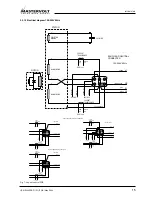 Preview for 15 page of Mastervolt 5 ULTRA User Manual