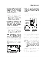 Preview for 9 page of Mastervolt 70403105 User Manual