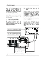 Preview for 10 page of Mastervolt 70403105 User Manual