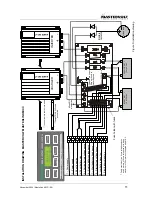 Preview for 11 page of Mastervolt 70403105 User Manual