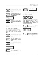 Preview for 13 page of Mastervolt 70403105 User Manual