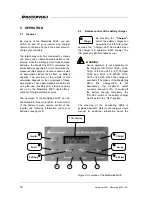 Preview for 14 page of Mastervolt 70403105 User Manual