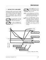 Preview for 21 page of Mastervolt 70403105 User Manual