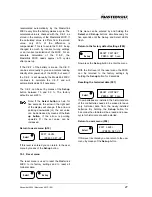 Preview for 27 page of Mastervolt 70403105 User Manual