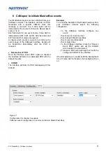 Preview for 9 page of Mastervolt 77032600 User Manual