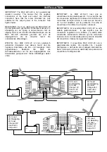 Preview for 8 page of Mastervolt 81200100 User Manual