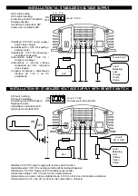 Preview for 9 page of Mastervolt 81200100 User Manual