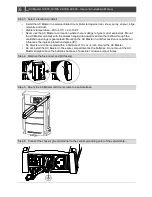 Предварительный просмотр 6 страницы Mastervolt AC Master 12/300 User And Installation Manual