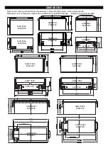 Preview for 11 page of Mastervolt AGM 130Ah User Manual