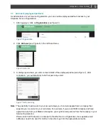 Preview for 9 page of Mastervolt Amperian User Manual