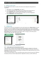 Preview for 10 page of Mastervolt Amperian User Manual