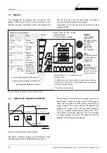 Предварительный просмотр 8 страницы Mastervolt CHARGEMASTER 12/35-3 User Manual