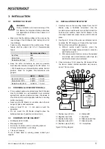 Preview for 5 page of Mastervolt DC Master 24/12 50-60A User Manual